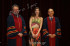 D03A8484