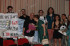D03A8970
