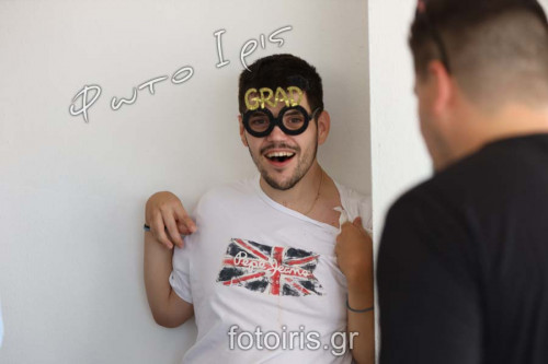 D03A9056