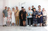 D03A9223