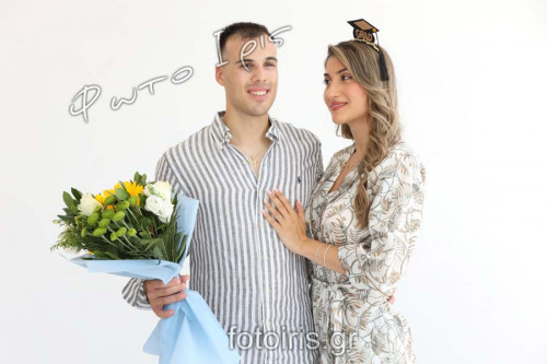 D03A9366