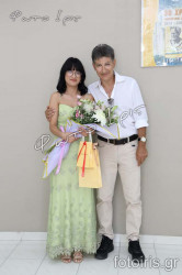 2E6A9039