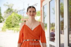 DSC00390