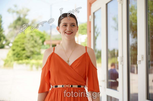 DSC00390