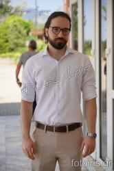DSC00401