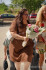 DSC00414