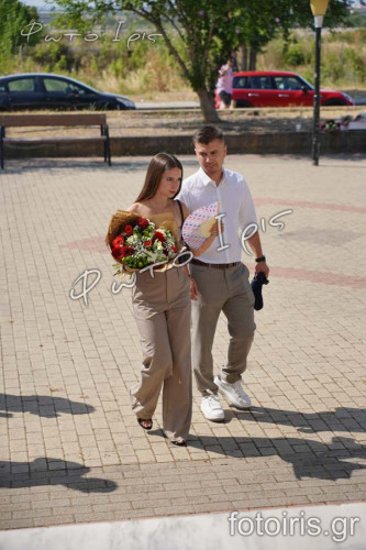 DSC00421