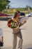 DSC00431