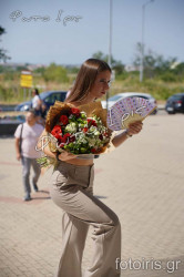 DSC00432