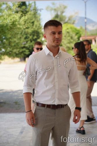 DSC00433