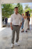 DSC00440