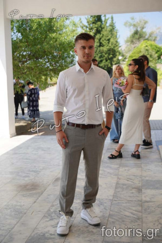 DSC00441