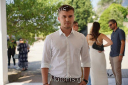 DSC00444