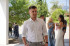 DSC00446