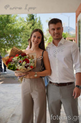 DSC00450