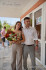 DSC00458