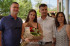 DSC00463