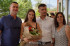 DSC00464