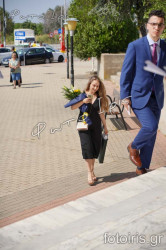 DSC00472