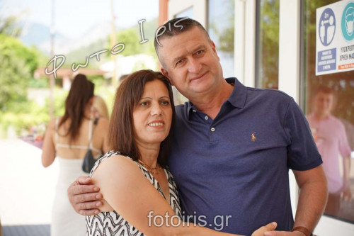 DSC00480