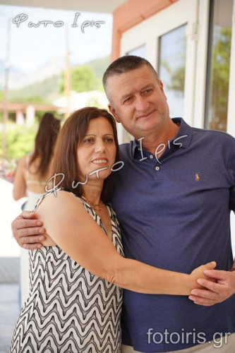 DSC00481