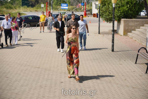 DSC00485