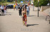 DSC00485