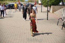 DSC00486