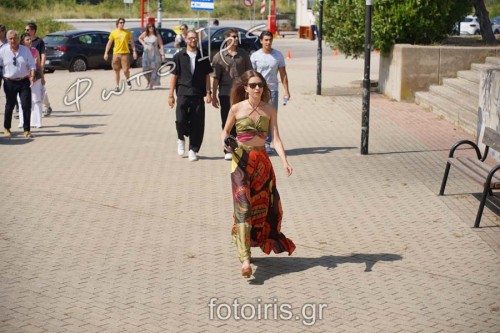 DSC00486