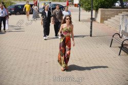 DSC00487