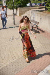 DSC00489