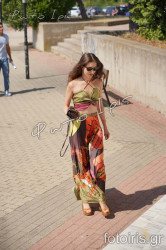 DSC00490