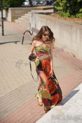 DSC00491