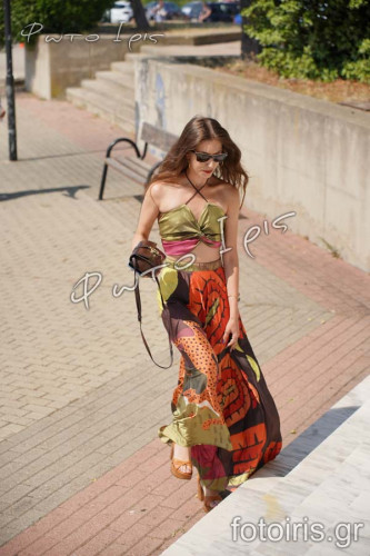 DSC00491