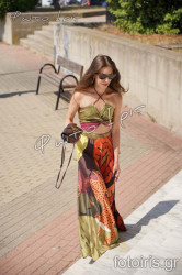 DSC00492