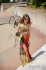 DSC00492