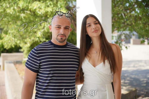DSC00516