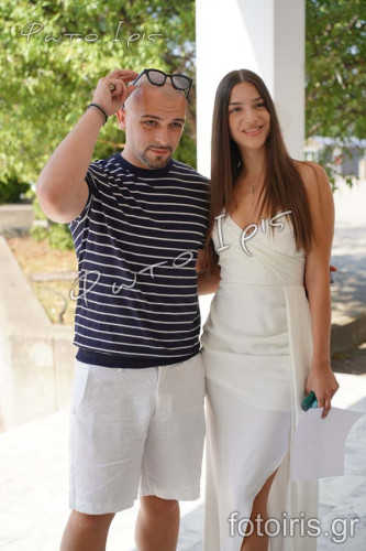 DSC00521