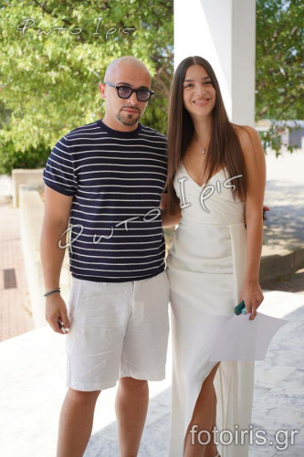 DSC00525