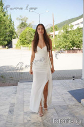 DSC00530