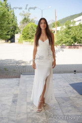 DSC00534