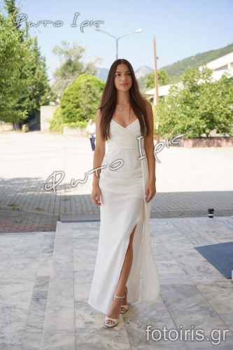 DSC00535
