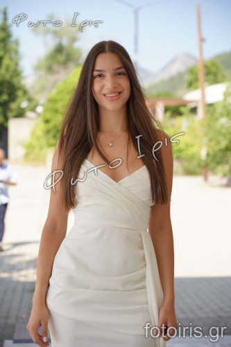 DSC00542