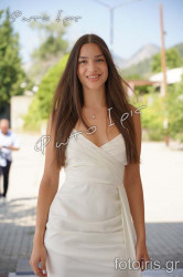 DSC00543