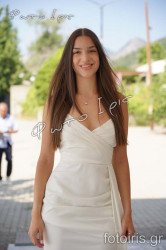 DSC00544