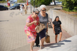 DSC00579