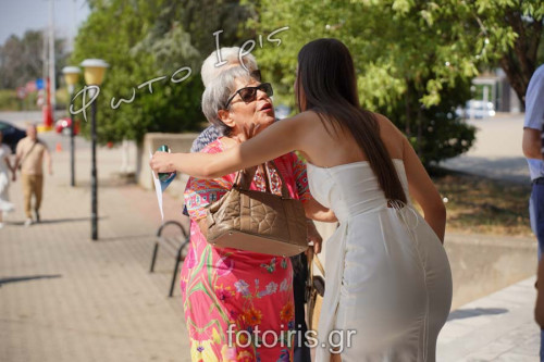 DSC00584