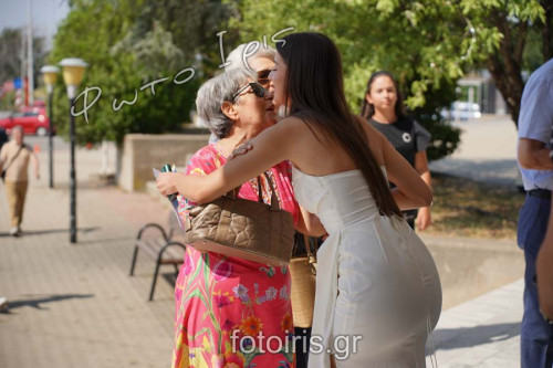 DSC00586