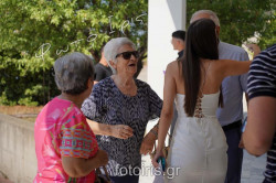 DSC00596
