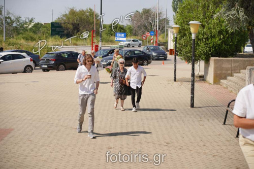 DSC00600